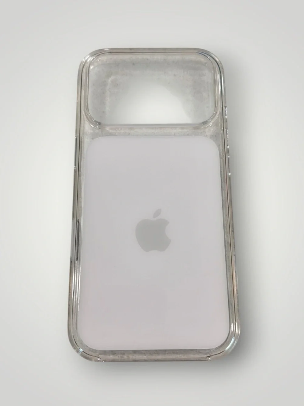 Apple iphone 17
